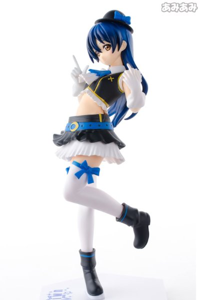 LoveLive!   “UMI-No brand girls” 园田海未 