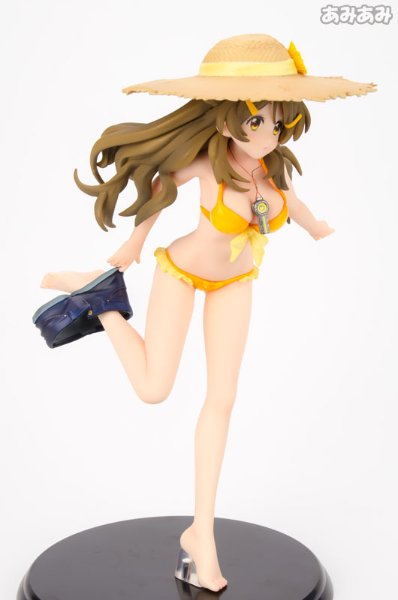 绯色战姬 四宫向日葵 Director’s 版 