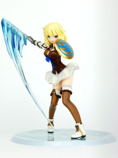 クイーンズゲイト 運命に翻弄される娘 皮拉 