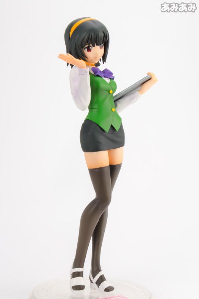 BrilliantStage 偶像大师 音无小鸟 