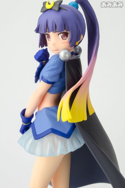 幸运景品  我的妹妹不可能这么可爱 五更瑠璃 Alpha Omega Cosplay