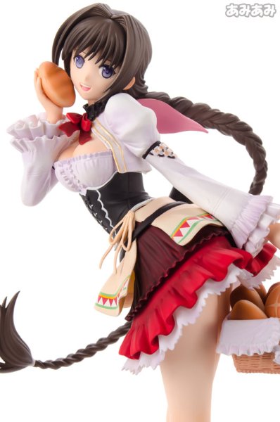 【特典付き】シャイニング・ハーツ 蕾丽丝 ゲーマガVer. 