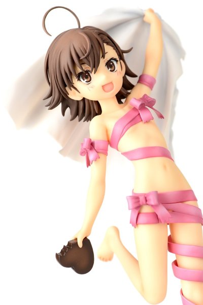  打ち止め・ラストオーダー