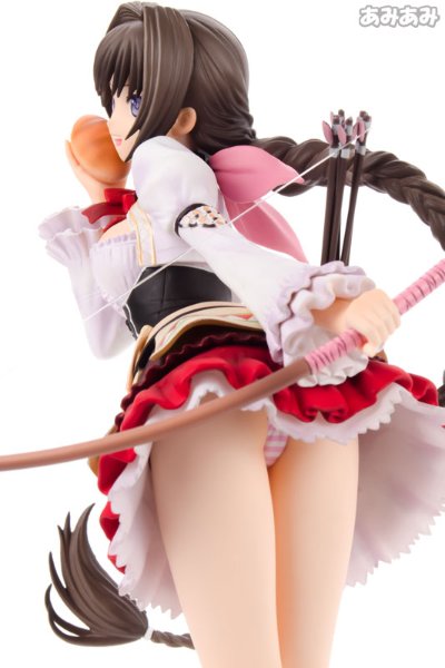 【特典付き】シャイニング・ハーツ 蕾丽丝 ゲーマガVer. 