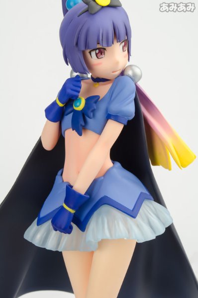 幸运景品  我的妹妹不可能这么可爱 五更瑠璃 Alpha Omega Cosplay