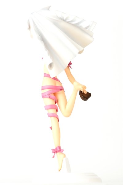  打ち止め・ラストオーダー