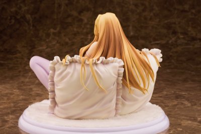 「母娘乱馆」神代琴音