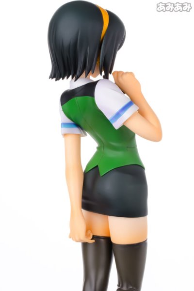 BrilliantStage 偶像大师 音無小鳥（age？？） 復刻版 