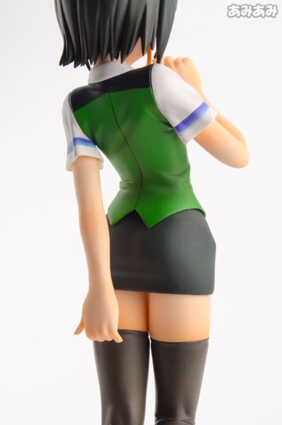 BrilliantStage 偶像大师 音无小鸟 