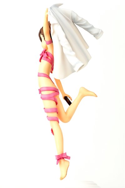  打ち止め・ラストオーダー