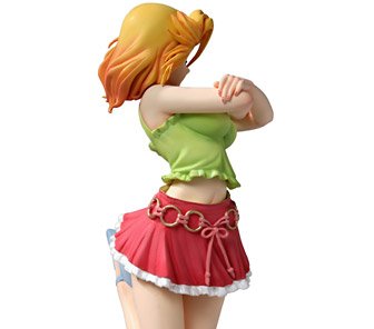 まいっちんぐマチコ先生