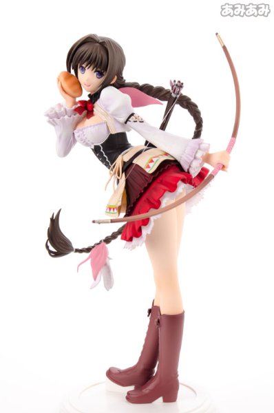 【特典付き】シャイニング・ハーツ 蕾丽丝 ゲーマガVer. 