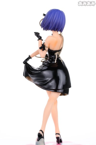 西连寺春菜 限定版