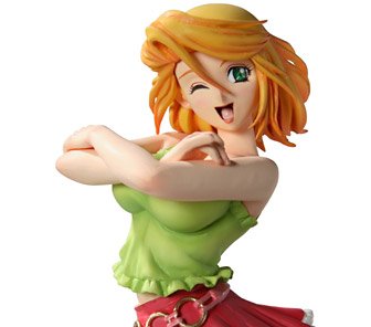 まいっちんぐマチコ先生