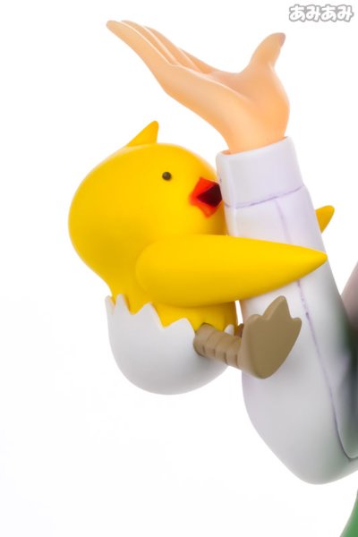 BrilliantStage 偶像大师 音無小鳥（age？？） 復刻版 