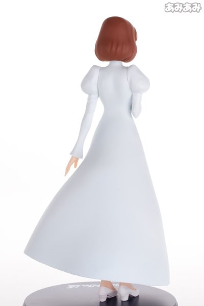 一番くじ ルパン三世 カリオストロの城 ラストワン賞 クラリス