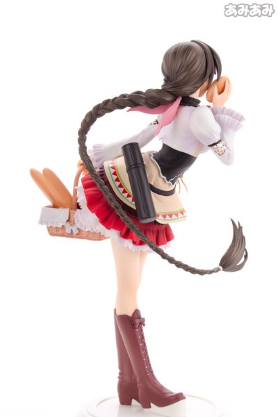 【特典付き】シャイニング・ハーツ 蕾丽丝 ゲーマガVer. 