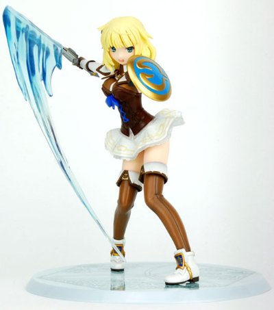 クイーンズゲイト 運命に翻弄される娘 皮拉 