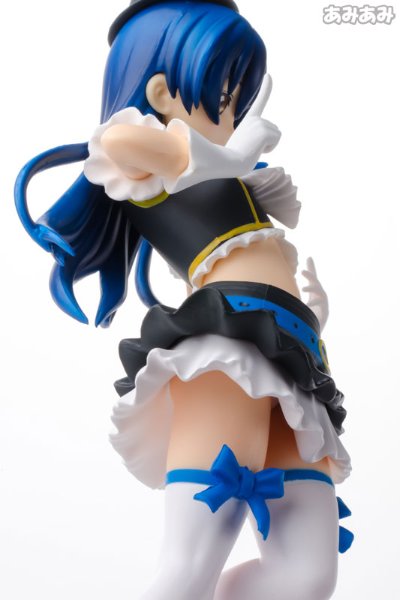 LoveLive!   “UMI-No brand girls” 园田海未 