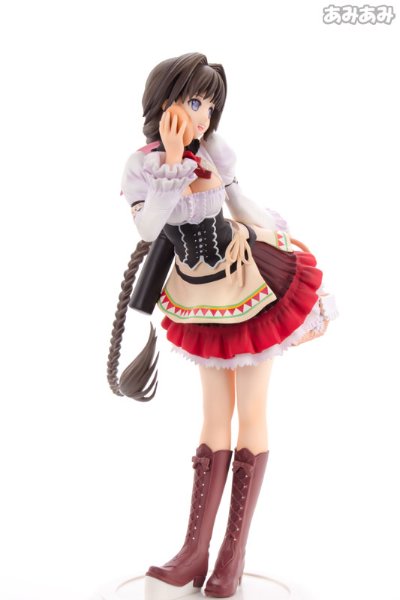 【特典付き】シャイニング・ハーツ 蕾丽丝 ゲーマガVer. 