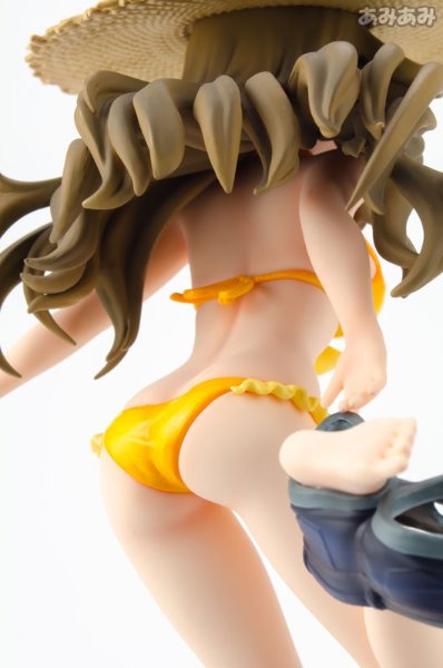 绯色战姬 四宫向日葵 Director’s 版 