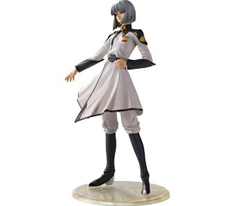 RAHDX高达SEED ＤＥＳＴＩＮＹ・３ イザーク