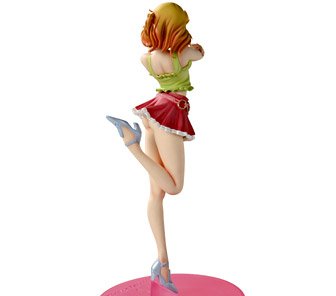 まいっちんぐマチコ先生