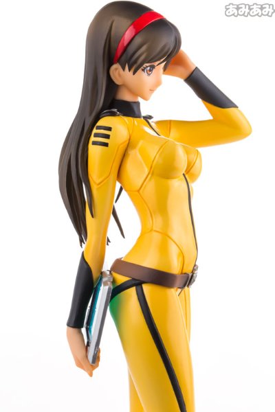 大和女子Collection 宇宙戦艦ヤマト2