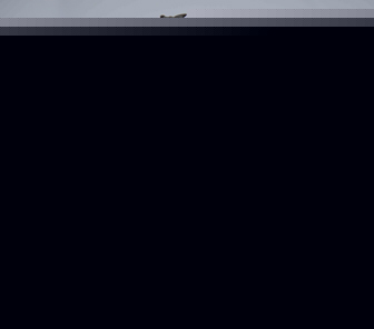 ExcellentModelCore 女王之刃P-5 武器屋 卡特蕾娅