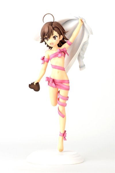  打ち止め・ラストオーダー