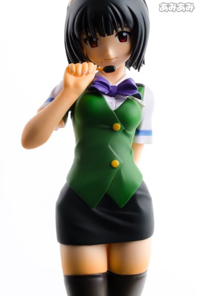 BrilliantStage 偶像大师 音無小鳥（age？？） 復刻版 