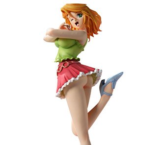 まいっちんぐマチコ先生