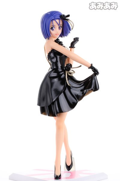 西连寺春菜 限定版