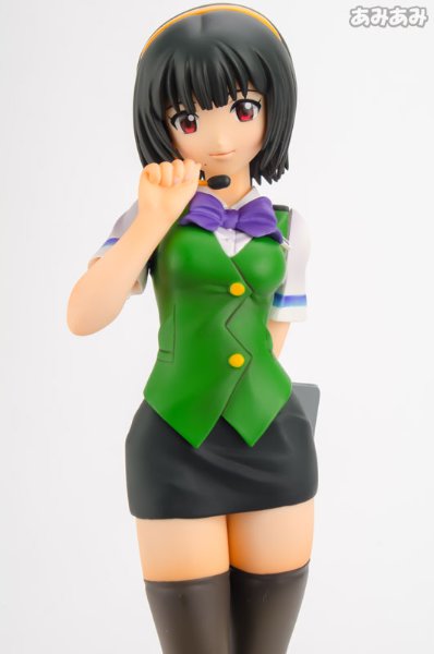 BrilliantStage 偶像大师 音无小鸟 