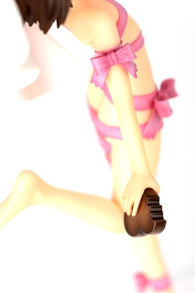  打ち止め・ラストオーダー