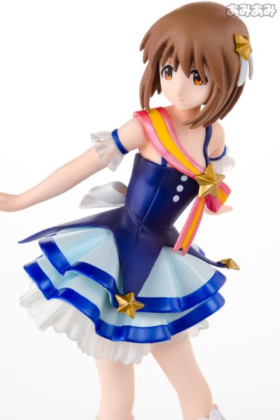 一番赏Premium 偶像大师PART2 B赏 萩原雪步   