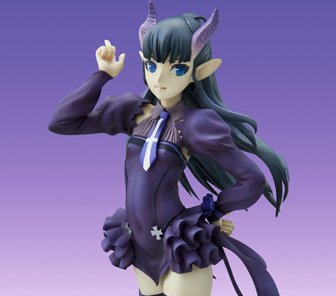 苍色骑士 Elea～Niθver.～