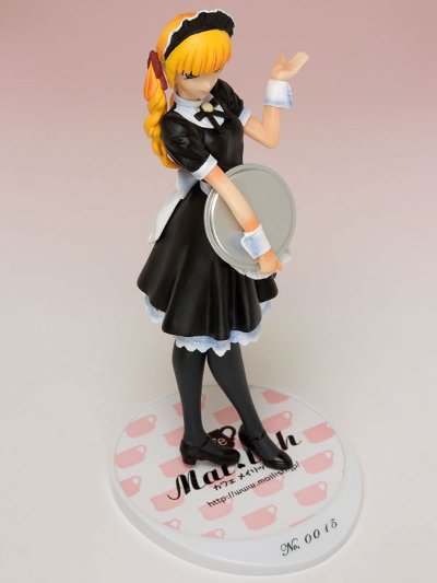 化妆舞会 メイドカフェコレクションプラス2B カフェ メイリッシュ コスチューム 