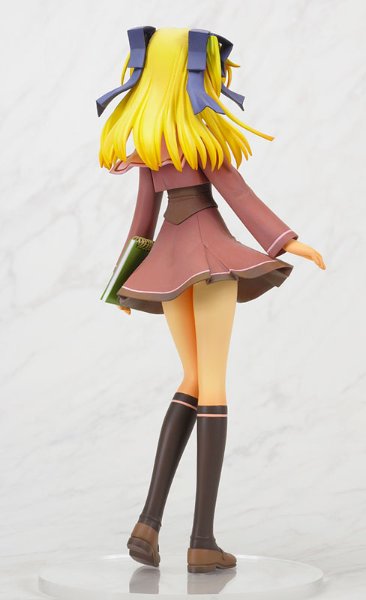 Canvas2 凤仙爱丽丝 