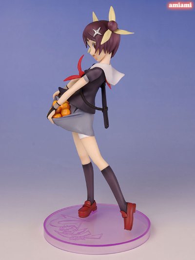 ひまわりっ！ 日向向日葵 