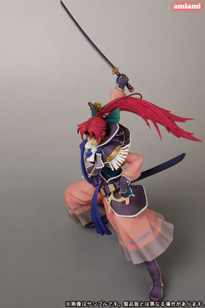 不思議のダンジョン 風来のシレン3 からくり屋敷の眠り姫 アスカ Original