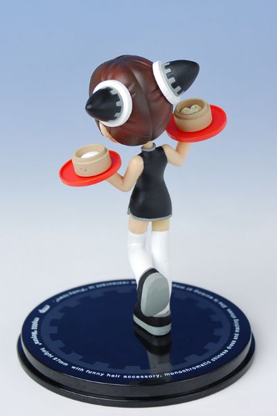 Pinky:st rmPinky2 まゆら