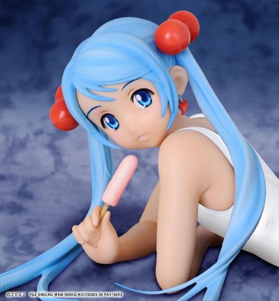 一骑当千 诸葛亮孔明 -DD版 DVD裏ジャケver.- ホワイトカラー 