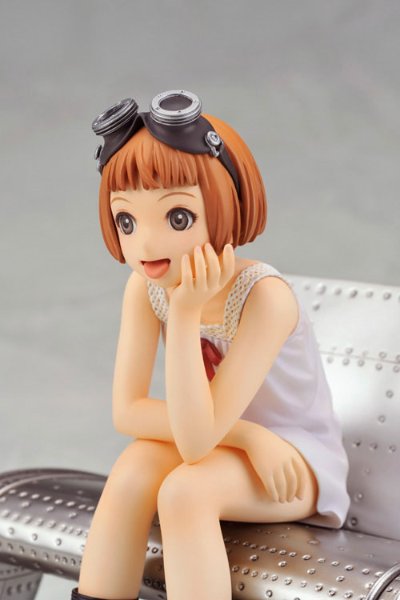 最终流放 艾儿薇丝 与 拉薇