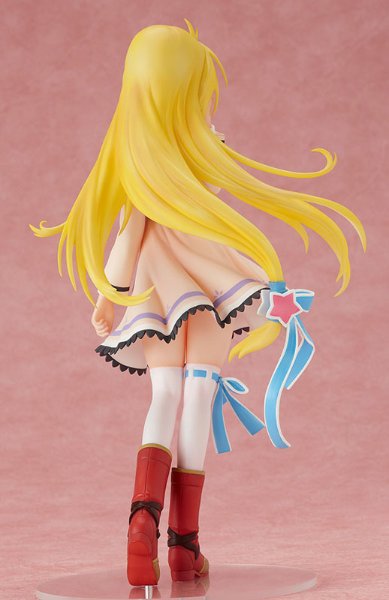 se·KIRARA 神乐亚矢