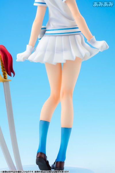 英雄＊戦姫GOLD ドレイク 