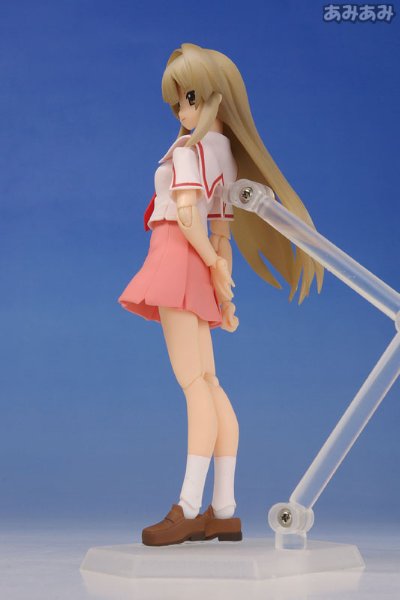 figma#027 濑户的花嫁 濑户灿