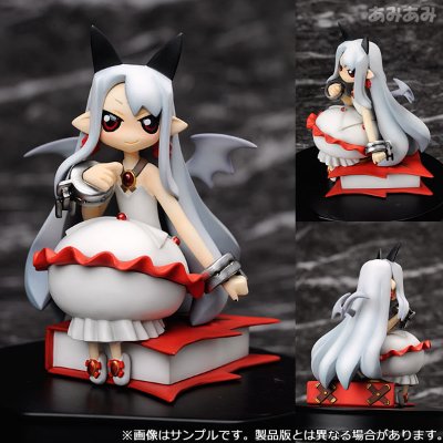 ファントム・キングダム 布拉姆 