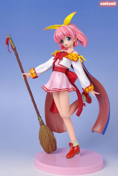 ハートフルメモリーズ -Little Witch Parfait２- パルフェ Parfait 