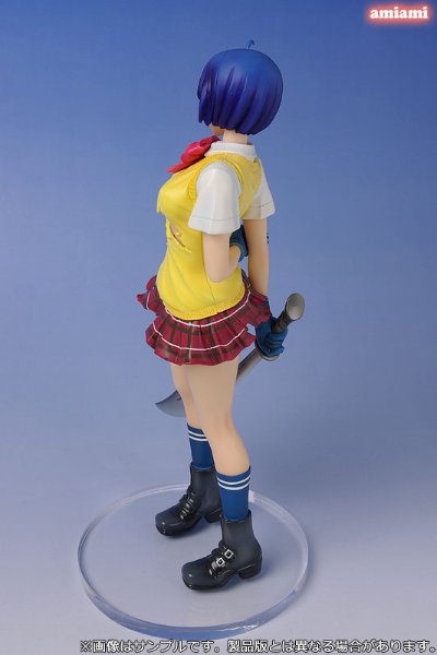 吕蒙子明 战后版